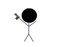 The Stickman Clan