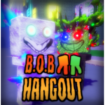 Bob Hangout Classic