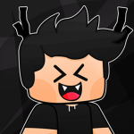 Darkk Creations