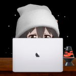stop roblox heat