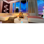 Bloxburgi