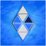 Blue Skies Technology