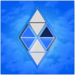 Blue Skies Technology Group Thumbnail