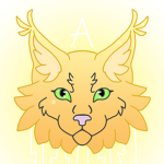 Aureolynx