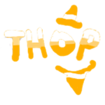 TrafficHOP