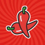 Chilli Obby