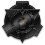 [SCP] -Fuerza de Trabajo Movil-