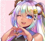Cookieswirlc_fan