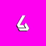LuminaLabs Studios