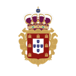 Divisão Central