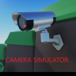 Camera Simulator [BETA]
