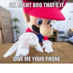 MemeLordYaBoiiYT Fan Group/ Noob giveaway robux