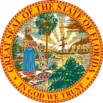 FFR | Florida’s First Responders