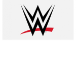 World Wrestling Entertainment [X]