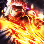 Group Thumbnail