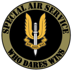 [IJAWW2] German Mercenary Division