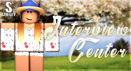 °Lithe° Interview Center