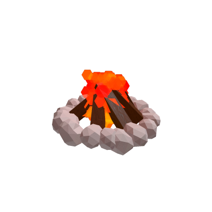 CampFire