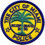 (MSPD) MIAMI SHOOTOUT POLICE DEPARTMENT