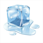 67 Ice