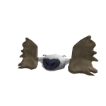 Great Yeti's Revenge