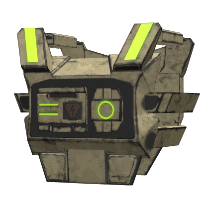 Item Thumbnail