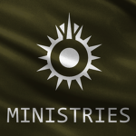 Corporation Ministerial Directorate