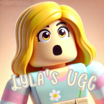 Lyla's UGC