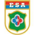 〔ESA〕Escola de Sargentos das Armas