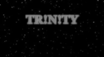 TR!N!TY