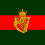 [TNI]Ulster Defence Regiment