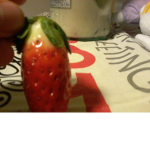 Marielys_pinkcow132