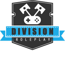 new updated roleplay server