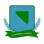 (IMA) Israeli Military Academics