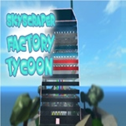 Random Tycoons