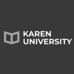~ Karen University ~