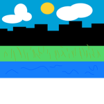 Robloxia rp [Group]