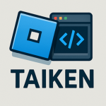 Taikens Comission Porch