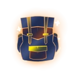 Game Pass Thumbnail