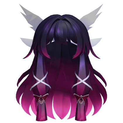 Columbina