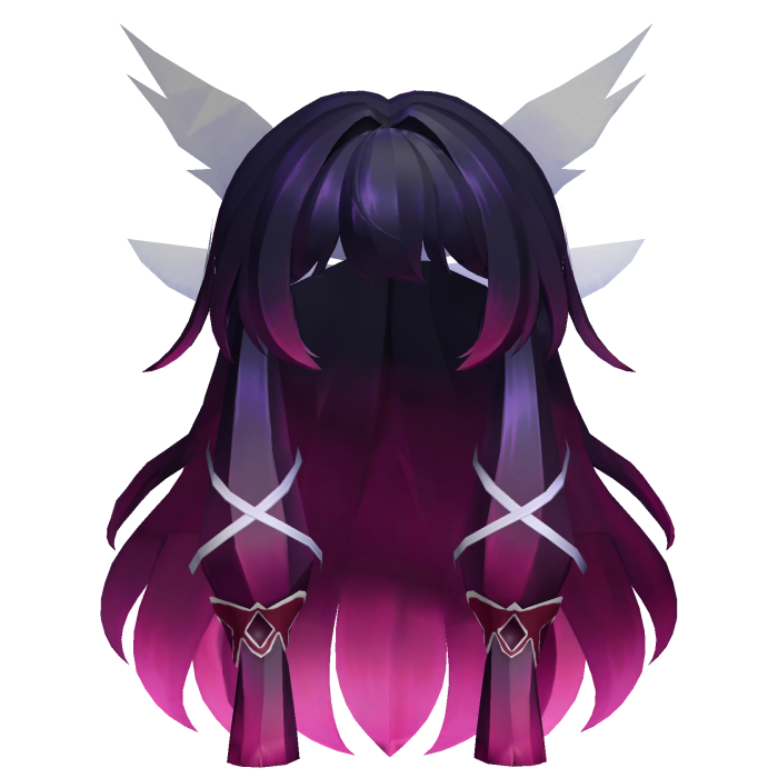 Columbina