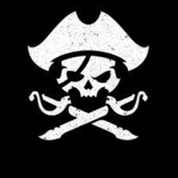 Pirate Royale
