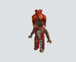 Carla's Merchandise
