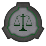 Ethicѕ Committeе
