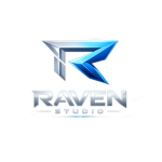 R Λ V Ξ N Studio