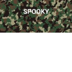 ImmSpooky crew