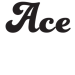 CursedAce Group