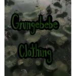 Grungebebe