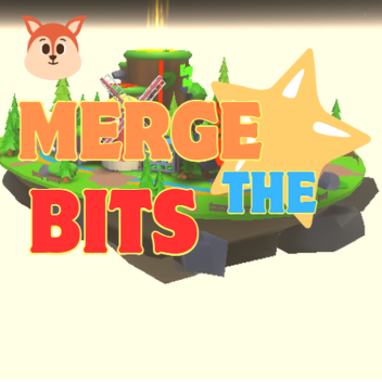 Merge bits 🦊