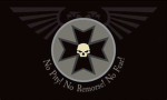 Gray Templars